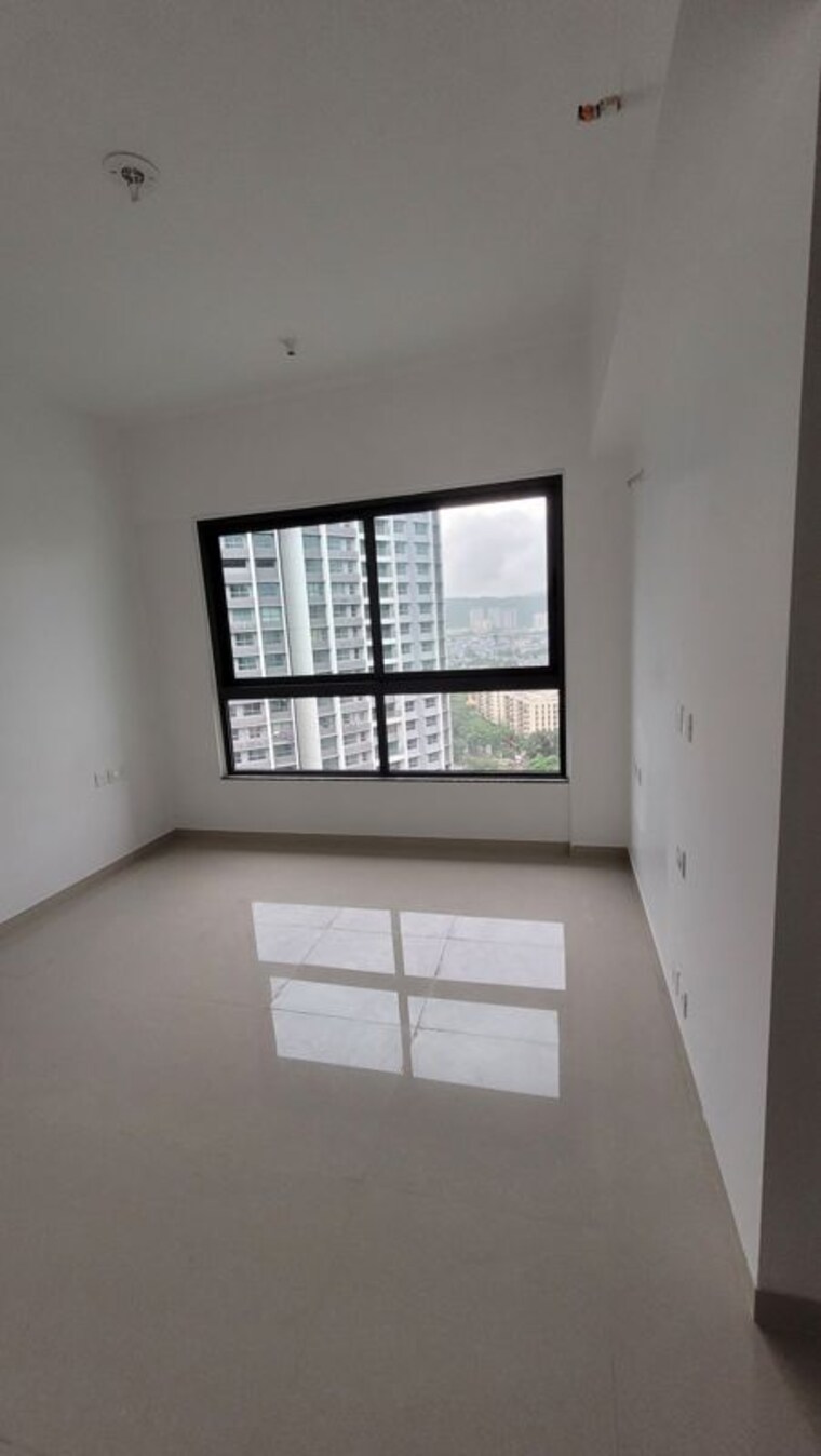 Room, raymond-ten-x-habitat 2 Bedroom 515 Sq.Ft. Apartment In Pokhran Road No Two Thane 10705312