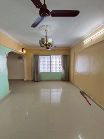 2 BHK Apartment For Rent in Siddhivinayak Shubhashree Residential in Akurdi, Pune