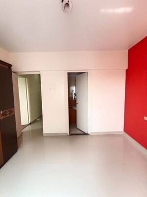 Room in 2 BHK Apartment at Siddhivinayak Shubhashree Residential, Akurdi – for Rent