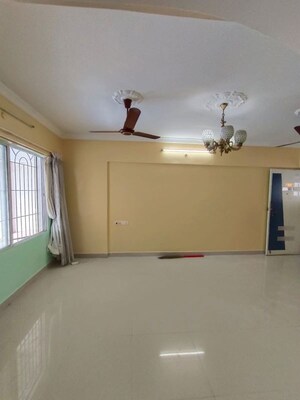 Room in 2 BHK Apartment at Siddhivinayak Shubhashree Residential, Akurdi – for Rent