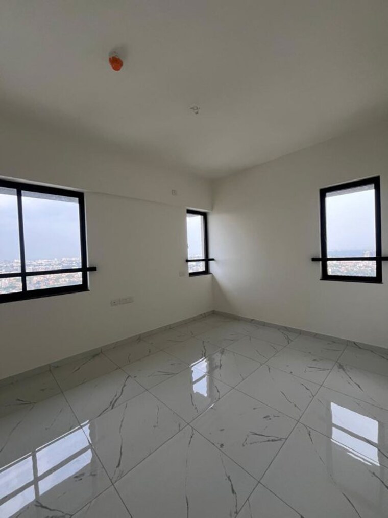 Room, mahindra-nestalgia 2 Bedroom 920 Sq.Ft. Apartment In Pimpri Pune 10705225