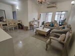 3 BHK 150 Sq.Yd. Builder Floor in Sector 30