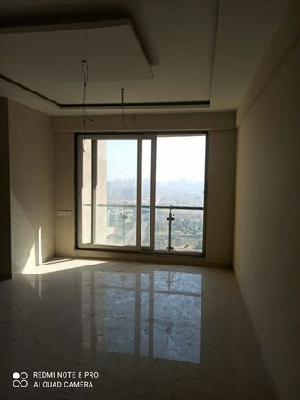 2 BHK +Apartment For Rent in Galaxy Green Woods in Kharghar, Navi Mumbai