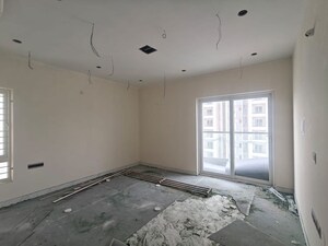 Room in 4 BHK Apartment at Sumadhura The Olympus, Financial District – for Rent