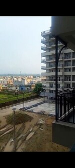 2 BHK 1800 Sq.Ft. Builder Floor in Badowala