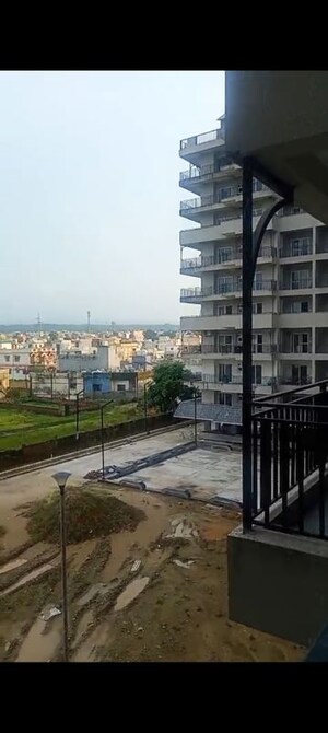 2 BHK Builder Floor For Rent in Badowala