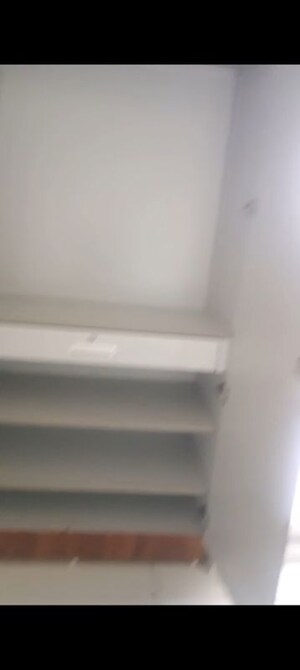 Furnished Amenities in 2 BHK Builder Floor at Badowala – for Rent