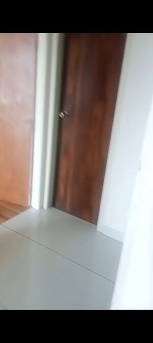 Furnished Amenities in 2 BHK Builder Floor at Badowala – for Rent