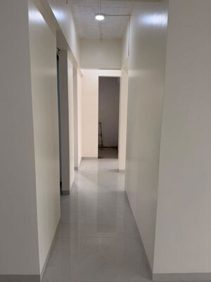  2 BHK Apartment at Grant Road – for Sale