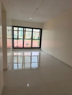 2 BHK +Apartment For Sale in Grant Road