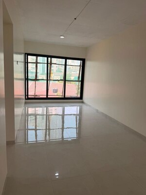 2 BHK Apartment For Sale in Grant Road