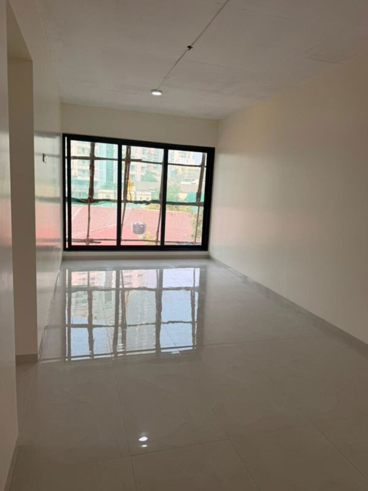 Room, grant road 2 Bedroom 780 Sq.Ft. Apartment In Grant Road Mumbai 10705193