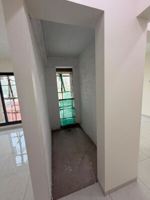  2 BHK Apartment at Grant Road – for Sale