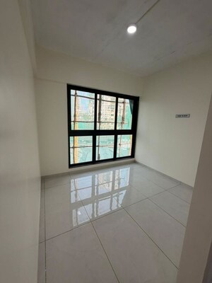 Room in 2 BHK Apartment at Grant Road – for Sale