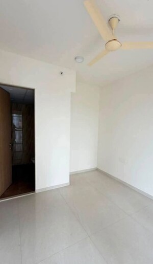 Room in 2 BHK Apartment at Lodha Crown Quality Homes, Majiwada – for Rent