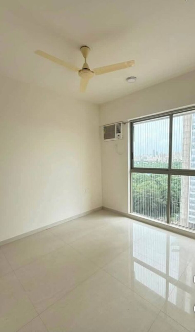 Room, lodha-crown-quality-homes 2 Bedroom 497 Sq.Ft. Apartment In Majiwada Thane 10705332