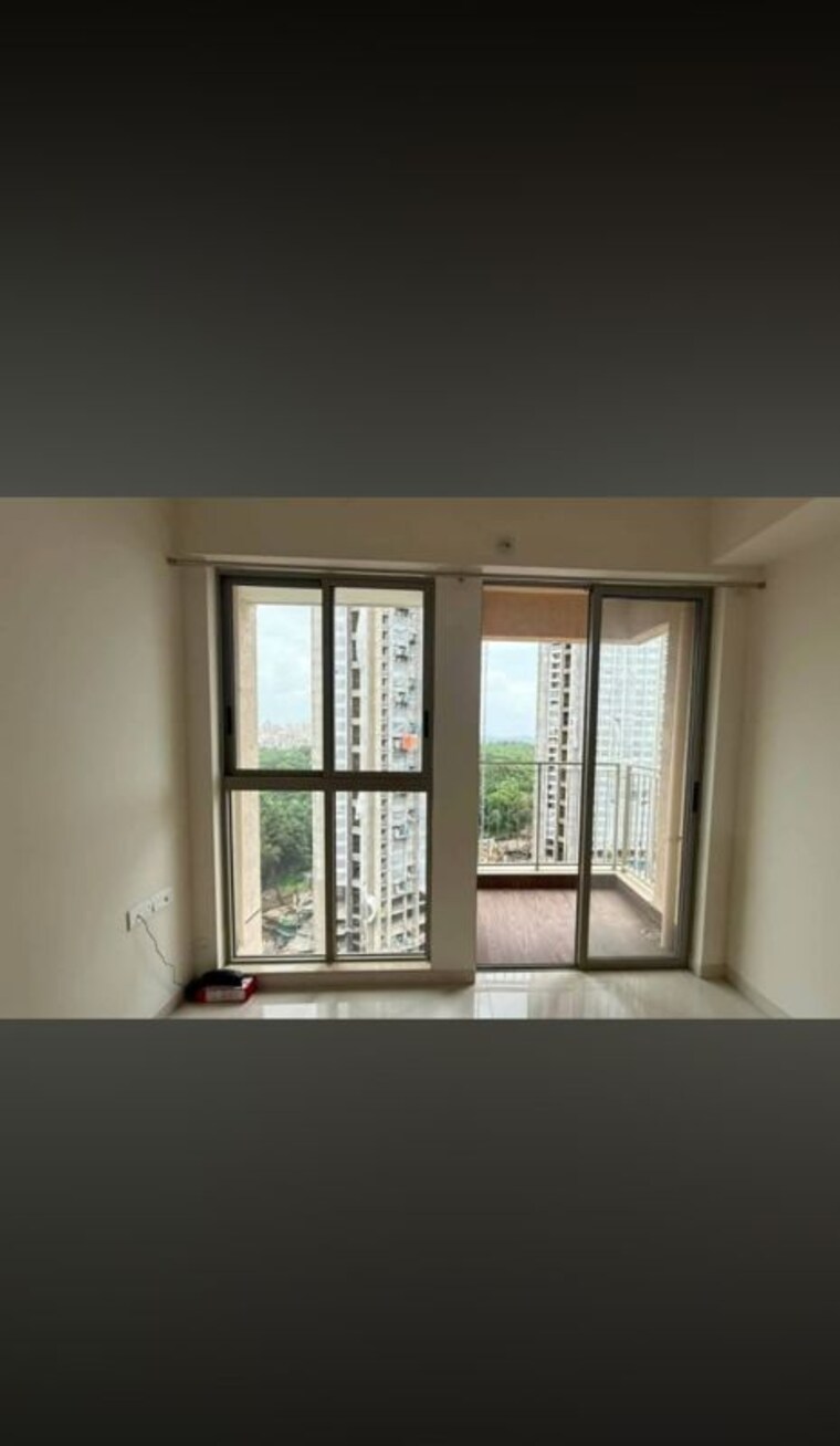Room, lodha-crown-quality-homes 2 Bedroom 497 Sq.Ft. Apartment In Majiwada Thane 10705340