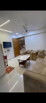 2 BHK +  1215 Sq.Ft. Apartment in Goyal Orchid Blues