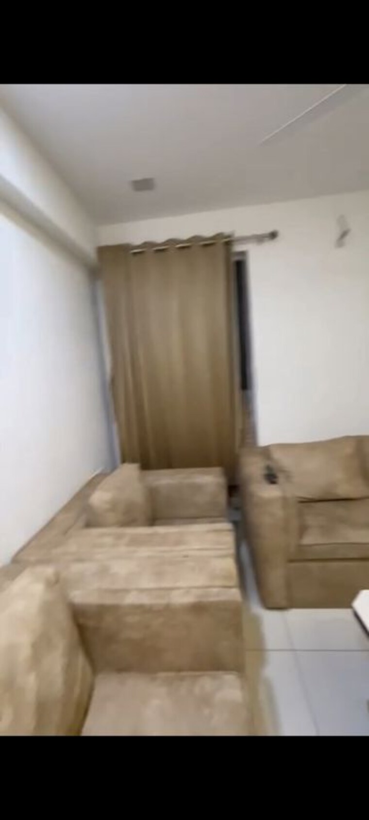 undefined, goyal-orchid-blues 2 Bedroom 1215 Sq.Ft. Apartment In Shela Ahmedabad 10705341