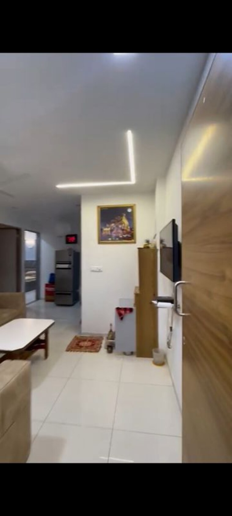 undefined, goyal-orchid-blues 2 Bedroom 1215 Sq.Ft. Apartment In Shela Ahmedabad 10705341