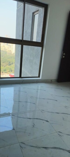 2 BHK Apartment For Rent in Raymond Ten X Habitat, Pokhran Road No Two