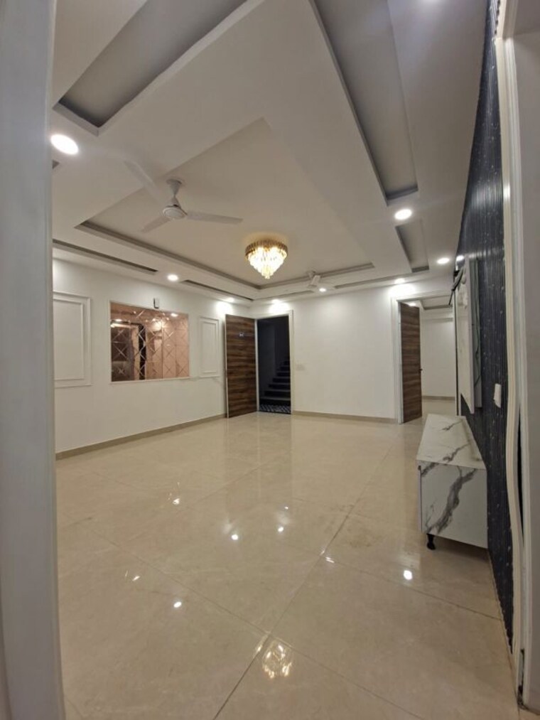 Room, chattarpur 3 Bedroom 1180 Sq.Ft. Builder Floor In Chattarpur Delhi 10705330