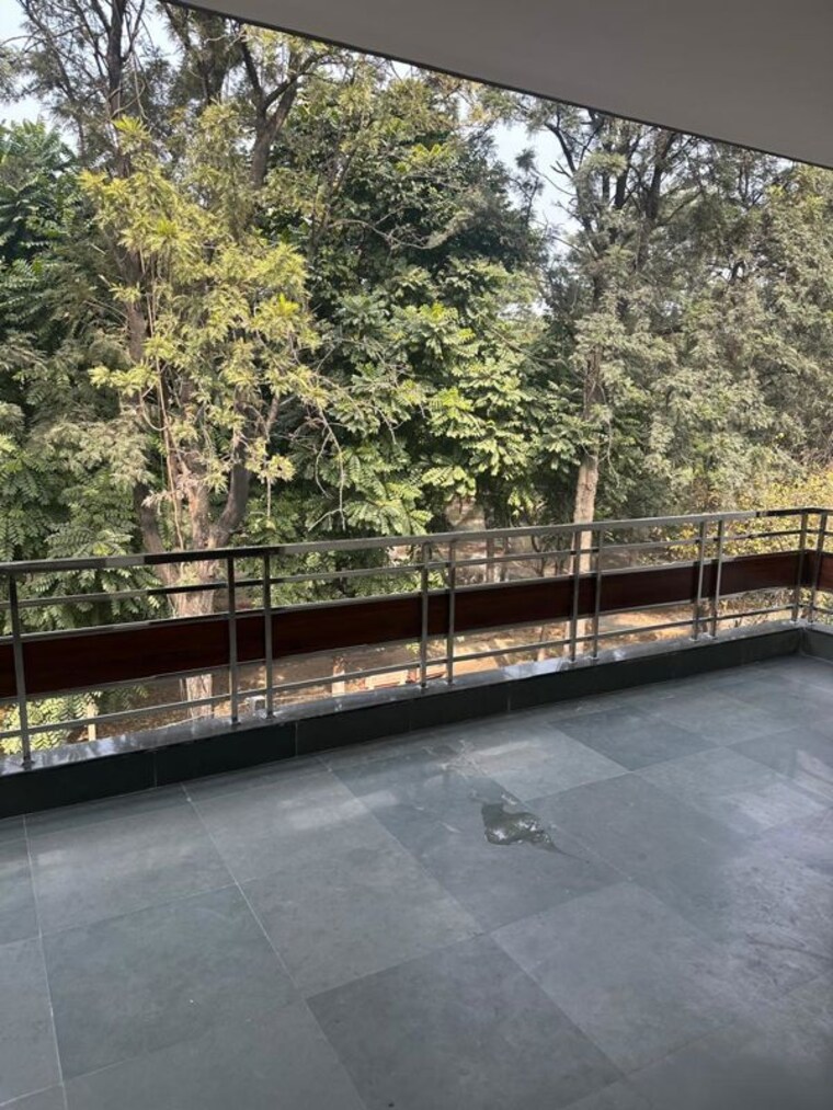 Balcony, sector 70 2 Bedroom 1600 Sq.Ft. Apartment In Sector 70 Mohali 10705317
