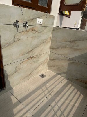 Balcony in 2 BHK Apartment at Sector 70 – for Rent