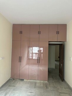 2 BHK Apartment For Rent in Sector 70