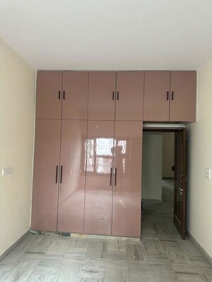 2 BHK Apartment For Rent in Sector 70