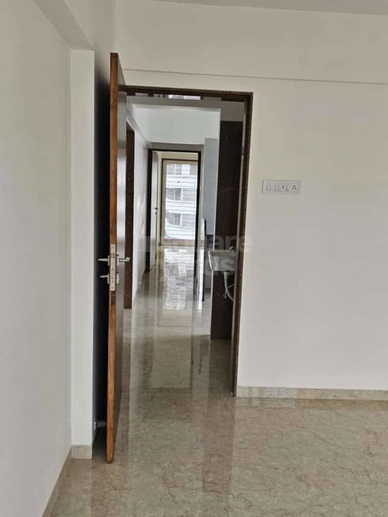 Room, titanium-pyramid-icon 2 Bedroom 1200 Sq.Ft. Apartment In Ghansoli Navi Mumbai 10705359