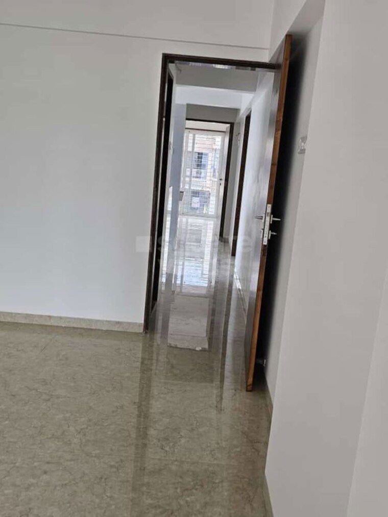 Room, titanium-pyramid-icon 2 Bedroom 1200 Sq.Ft. Apartment In Ghansoli Navi Mumbai 10705359