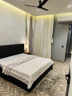 3 BHK Apartment For Sale in Cosmos Corner, Siddharth Vihar