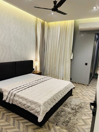 3 BHK +Apartment For Sale in Cosmos Corner in Siddharth Vihar, Ghaziabad