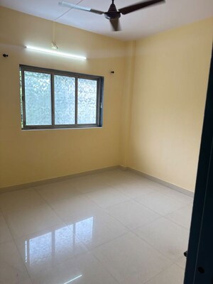 Room in 1 BHK Apartment at Suryodaya Apartments, Seawoods Sector 48 – for Rent