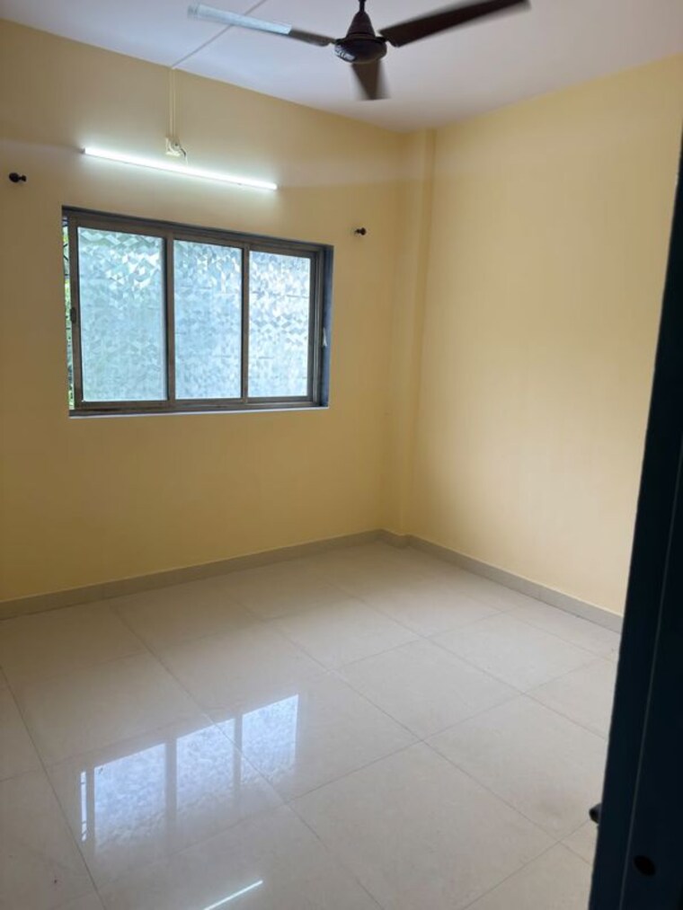Room, suryodaya-apartments 1 Bedroom 539 Sq.Ft. Apartment In Seawoods Sector 48 Navi Mumbai 10705331