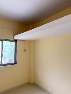 Room in 1 BHK Apartment at Suryodaya Apartments, Seawoods Sector 48 – for Rent