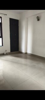 3 BHK 1300 Sq.Ft. Apartment in Mahagun Mahagunpuram II