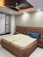 3 BHK +  200 Sq.Yd. Builder Floor in Greater Kailash I