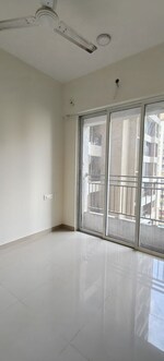 1 BHK +  309 Sq.Ft. Apartment in Vinay Nagar
