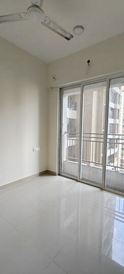 1 BHK +Apartment For Sale in Vinay Nagar
