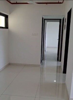 Room in 1 BHK Apartment at Chandak 34 Park Estate, Goregaon West – for Sale