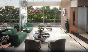  Shop For Sale in Baner