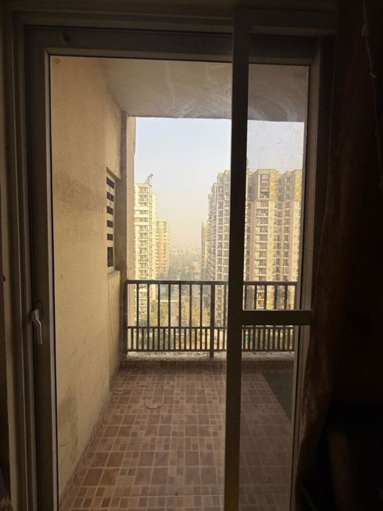 undefined, dasnac-burj 2 Bedroom 1260 Sq.Ft. Apartment In Sector 75 Noida 10705357
