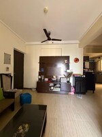 2 BHK 1260 Sq.Ft. Apartment in Dasnac Burj