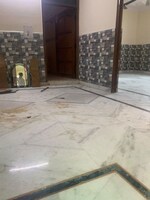 1 Rk  400 Sq.Ft. Apartment in South Delhi
