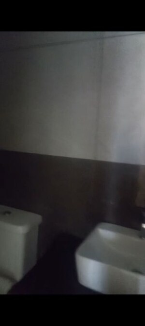 Furnished Amenities in  Warehouse at Banjarawala – for Rent