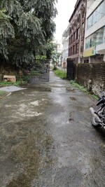 500 Sq.Yd. Warehouse in Banjarawala