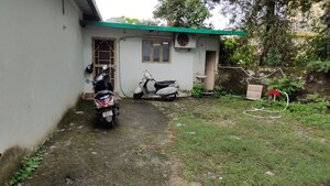Parking in  Warehouse at Banjarawala – for Rent
