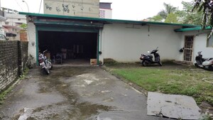 Parking in  Warehouse at Banjarawala – for Rent
